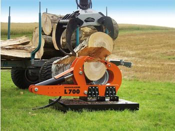 Attachment WESTTECH