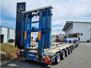 Goldhofer STZ-H6-57/80A Teleskop-Tieflader Waggontransport Goldhofer STZ-H6-57/80A Teleskop-Tieflader Waggontransport leasing Goldhofer STZ-H6-57/80A Teleskop-Tieflader Waggontransport Goldhofer STZ-H6-57/80A Teleskop-Tieflader Waggontransport: picture 2 Goldhofer STZ-H6-57/80A Teleskop-Tieflader Waggontransport Goldhofer STZ-H6-57/80A Teleskop-Tieflader Waggontransport leasing Goldhofer STZ-H6-57/80A Teleskop-Tieflader Waggontransport Goldhofer STZ-H6-57/80A Teleskop-Tieflader Waggontransport: picture 2