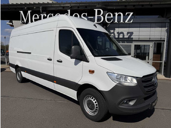 Panel van MERCEDES-BENZ Sprinter 315