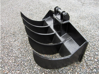 Bucket