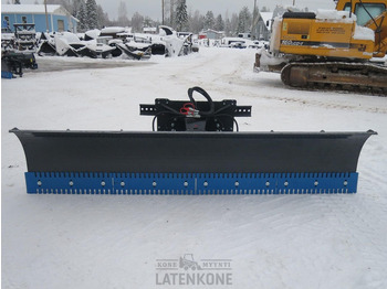 Snow plough Padagas Alueaura SSV-32 M 320cm: picture 4