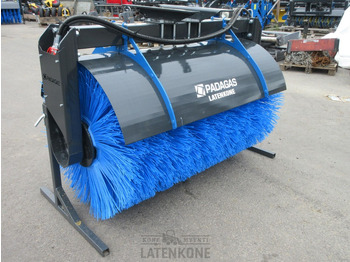 Broom