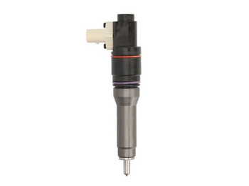Injector DAF