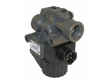 New Valve for Truck SCANIA OE ABS Modulator Valve 1453761: picture 3