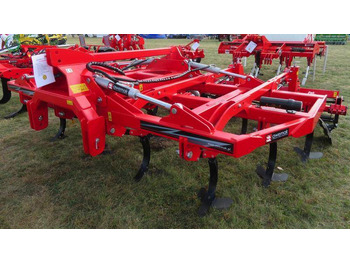 Cultivator AWEMAK