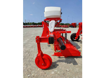 Rotavator Ozdoken inter-row tiller ACM-SF3 - on stock: picture 3 Rotavator Ozdoken inter-row tiller ACM-SF3 - on stock: picture 3