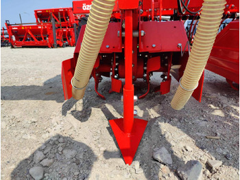 Rotavator Ozdoken inter-row tiller ACM-SF3 - on stock: picture 5 Rotavator Ozdoken inter-row tiller ACM-SF3 - on stock: picture 5