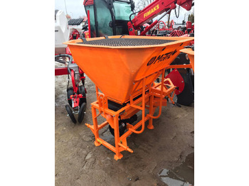 Sand/ Salt spreader