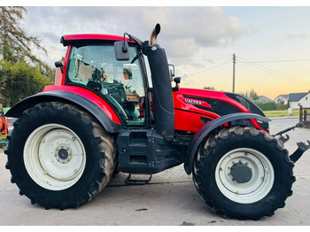 Valtra T214 ACTIVE leasing Valtra T214 ACTIVE: picture 3