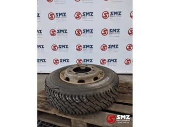 Tire BRIDGESTONE