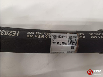 New Hydraulics for Material handling equipment Caterpillar Hose Caterpillar: picture 5