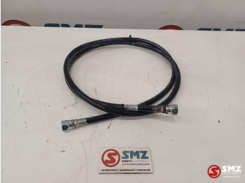 Hydraulics CATERPILLAR