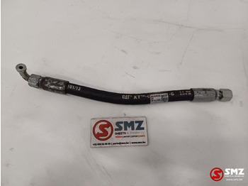 Hydraulics CATERPILLAR