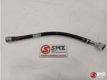 Hydraulics CATERPILLAR