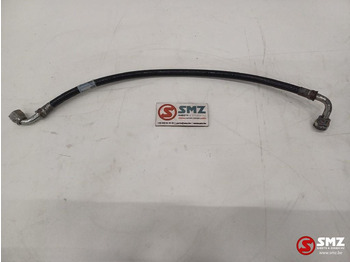 Hydraulics CATERPILLAR