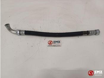 Hydraulics CATERPILLAR