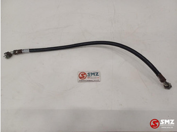 Hydraulics CATERPILLAR