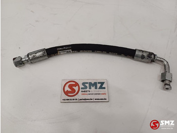 Hydraulics CATERPILLAR