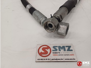 New Hydraulics for Material handling equipment Caterpillar Hose Caterpillar: picture 3