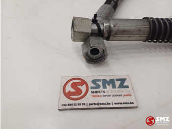 New Hydraulics for Material handling equipment Caterpillar Hose Caterpillar: picture 4