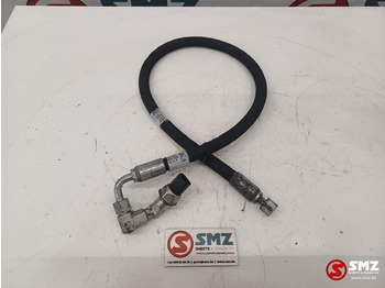 Hydraulics CATERPILLAR