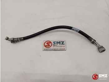 Hydraulics CATERPILLAR