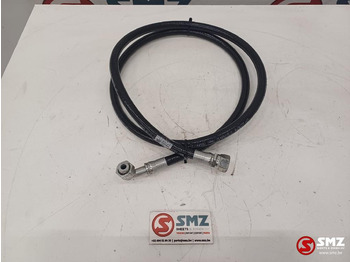 Hydraulics CATERPILLAR