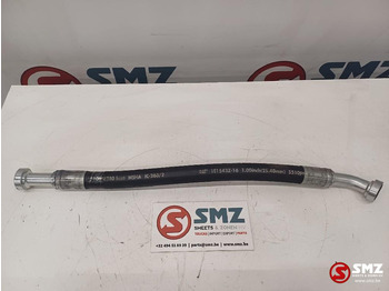 Hydraulics CATERPILLAR