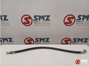 Hydraulics CATERPILLAR