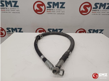 Hydraulics CATERPILLAR