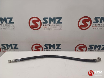 Hydraulics CATERPILLAR