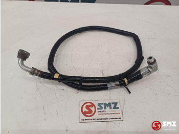 Hydraulics CATERPILLAR