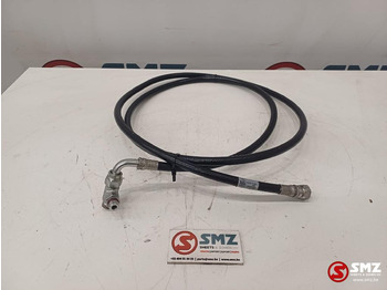 Hydraulics CATERPILLAR