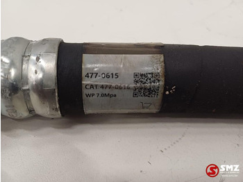 New Hydraulics for Material handling equipment Caterpillar Hose Caterpillar: picture 4