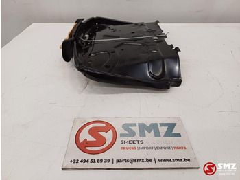 New Cab and interior for Truck Caterpillar Kit seat Caterpillar: picture 4 New Cab and interior for Truck Caterpillar Kit seat Caterpillar: picture 4