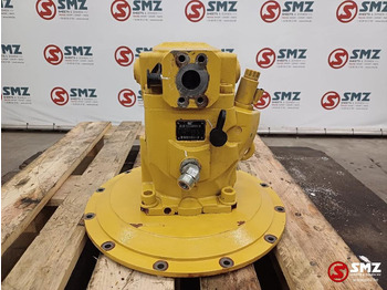 New Hydraulic pump for Material handling equipment Caterpillar Main Hydraulic pump Caterpillar: picture 2