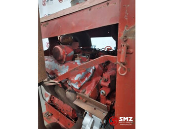 Engine for Truck Caterpillar Occ Motor Caterpillar 3160: picture 5