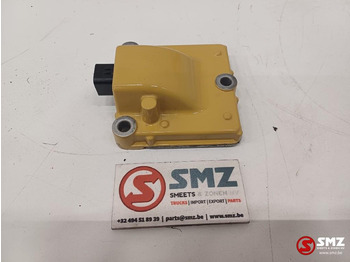 New Sensor for Material handling equipment Caterpillar Sensor Caterpillar: picture 2
