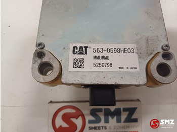 New Sensor for Material handling equipment Caterpillar Sensor Caterpillar: picture 4