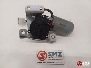 New Wiper for Material handling equipment Caterpillar Windshield wiper motor Caterpillar: picture 2 New Wiper for Material handling equipment Caterpillar Windshield wiper motor Caterpillar: picture 2