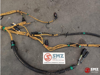 New Cables/ Wire harness for Material handling equipment Caterpillar Wiring Harnesses Chassis / Engine / Lightning Cate: picture 3