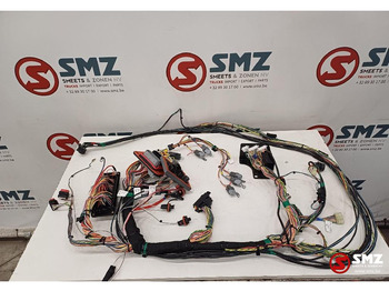 Cables/ Wire harness CATERPILLAR