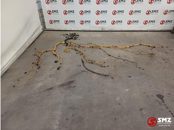 Cables/ Wire harness CATERPILLAR