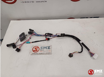 Cables/ Wire harness CATERPILLAR