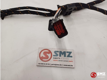 New Cables/ Wire harness for Material handling equipment Caterpillar Wiring harness platform Caterpillar: picture 4