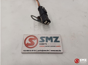 New Cables/ Wire harness for Material handling equipment Caterpillar Wiring harness platform Caterpillar: picture 3