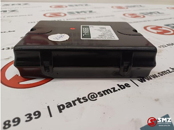 ECU for Truck DAF Occ ECU BBM-L regeleenheid DAF: picture 2