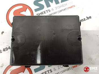 ECU for Truck DAF Occ ECU BBM-L regeleenheid DAF: picture 3