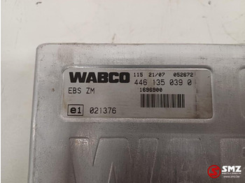 ECU for Truck DAF Occ ECU EBS ZM regeleenheid DAF: picture 4