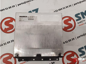 ECU for Truck DAF Occ ECU EBS ZM regeleenheid DAF: picture 3